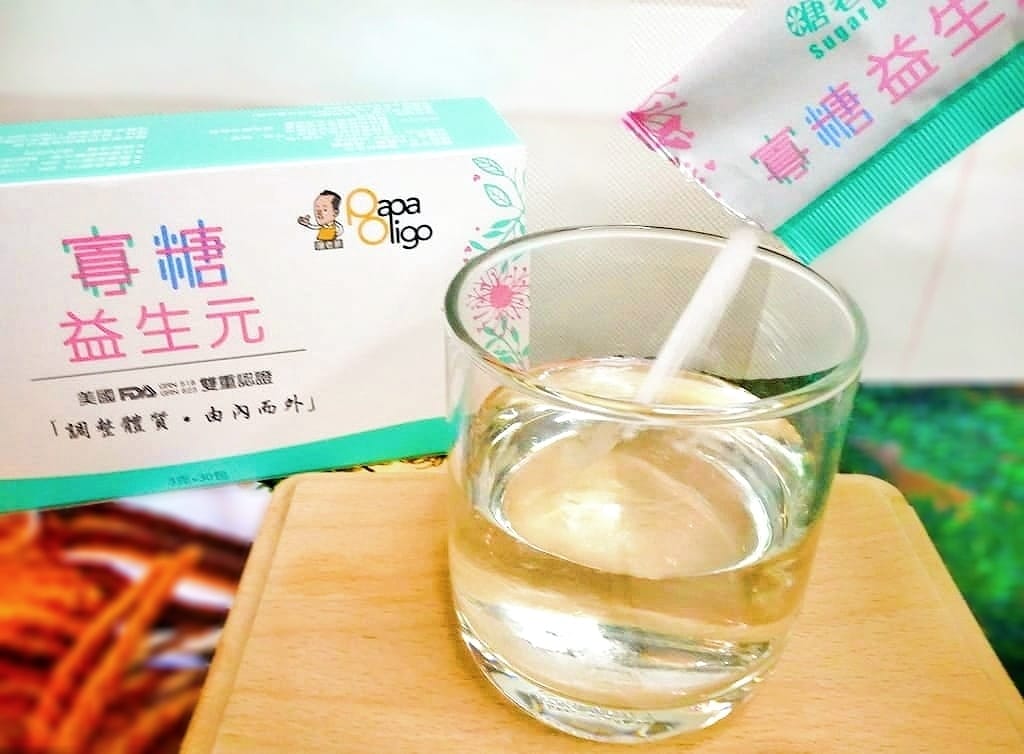 | 育兒 | PaPaOligo糖老爹 寡糖益生元.寶貝們都愛吃.補充膳食纖維與營養.通過美國雙認證 - 第20張圖 | 育兒 | PaPaOligo糖老爹 寡糖益生元.寶貝們都愛吃.補充膳食纖維與營養.通過美國雙認證