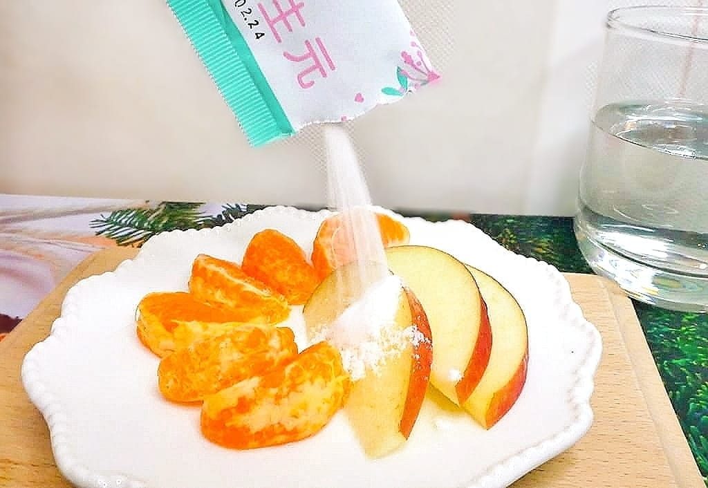 | 育兒 | PaPaOligo糖老爹 寡糖益生元.寶貝們都愛吃.補充膳食纖維與營養.通過美國雙認證 - 第22張圖 | 育兒 | PaPaOligo糖老爹 寡糖益生元.寶貝們都愛吃.補充膳食纖維與營養.通過美國雙認證
