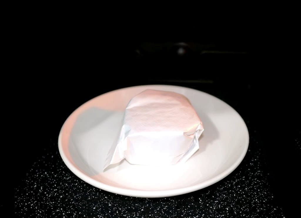 | 微波加熱即食|KKLife 粽香滷肉米膳堡.醬香滷味超涮嘴~冰箱必備美食.懶人料理.2分鐘美味輕鬆上桌 - 第11張圖 | 微波加熱即食|KKLife 粽香滷肉米膳堡.醬香滷味超涮嘴~冰箱必備美食.懶人料理.2分鐘美味輕鬆上桌