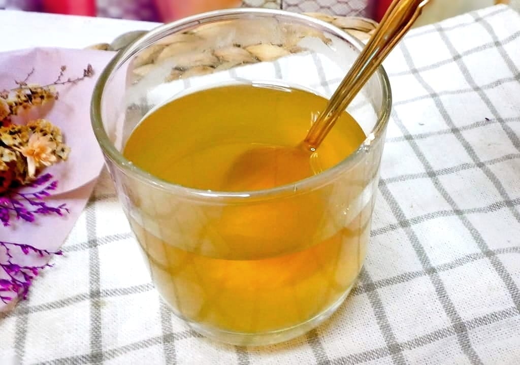 | 體內環保 | 台記纖美妍.100種以上蔬果新鮮發酵.補足每日營養所需 - 第19張圖 | 體內環保 | 台記纖美妍.100種以上蔬果新鮮發酵.補足每日營養所需