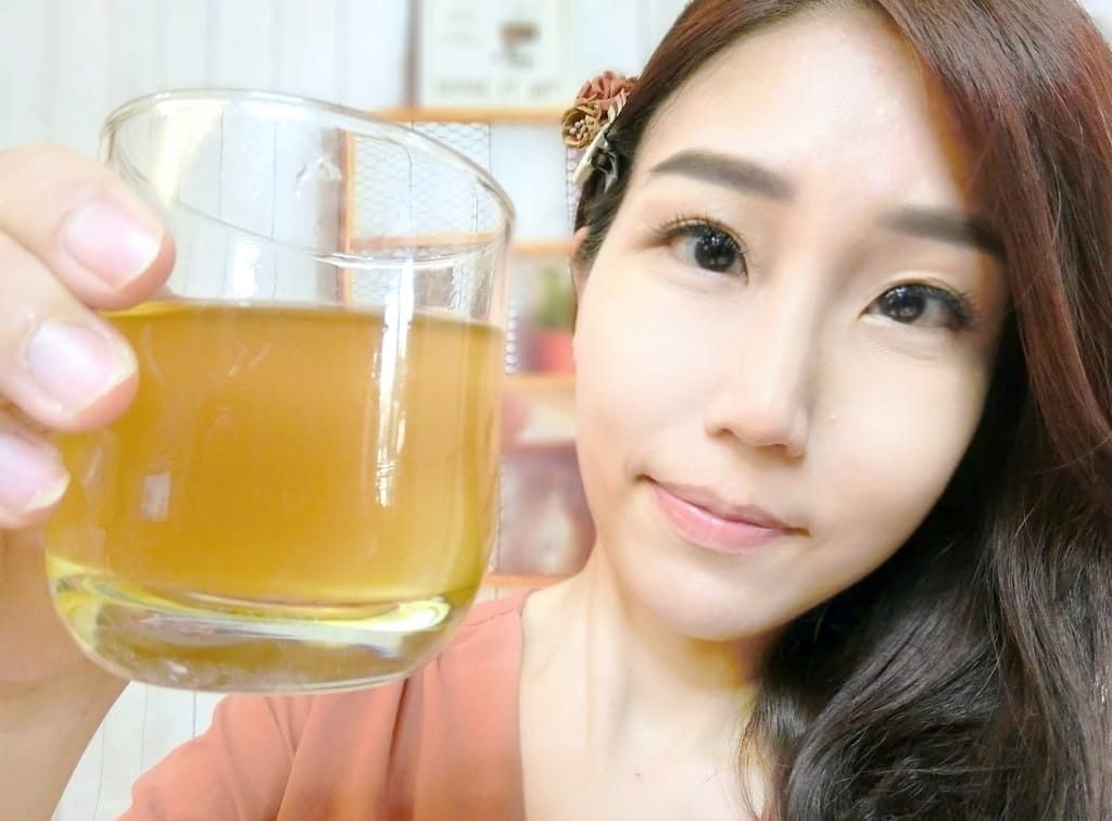 | 體內環保 | 台記纖美妍.100種以上蔬果新鮮發酵.補足每日營養所需 - 第20張圖 | 體內環保 | 台記纖美妍.100種以上蔬果新鮮發酵.補足每日營養所需