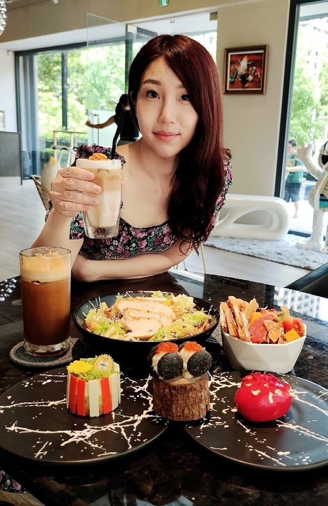 | 體內環保 | 台記纖美妍.100種以上蔬果新鮮發酵.補足每日營養所需 - 第2張圖 | 體內環保 | 台記纖美妍.100種以上蔬果新鮮發酵.補足每日營養所需