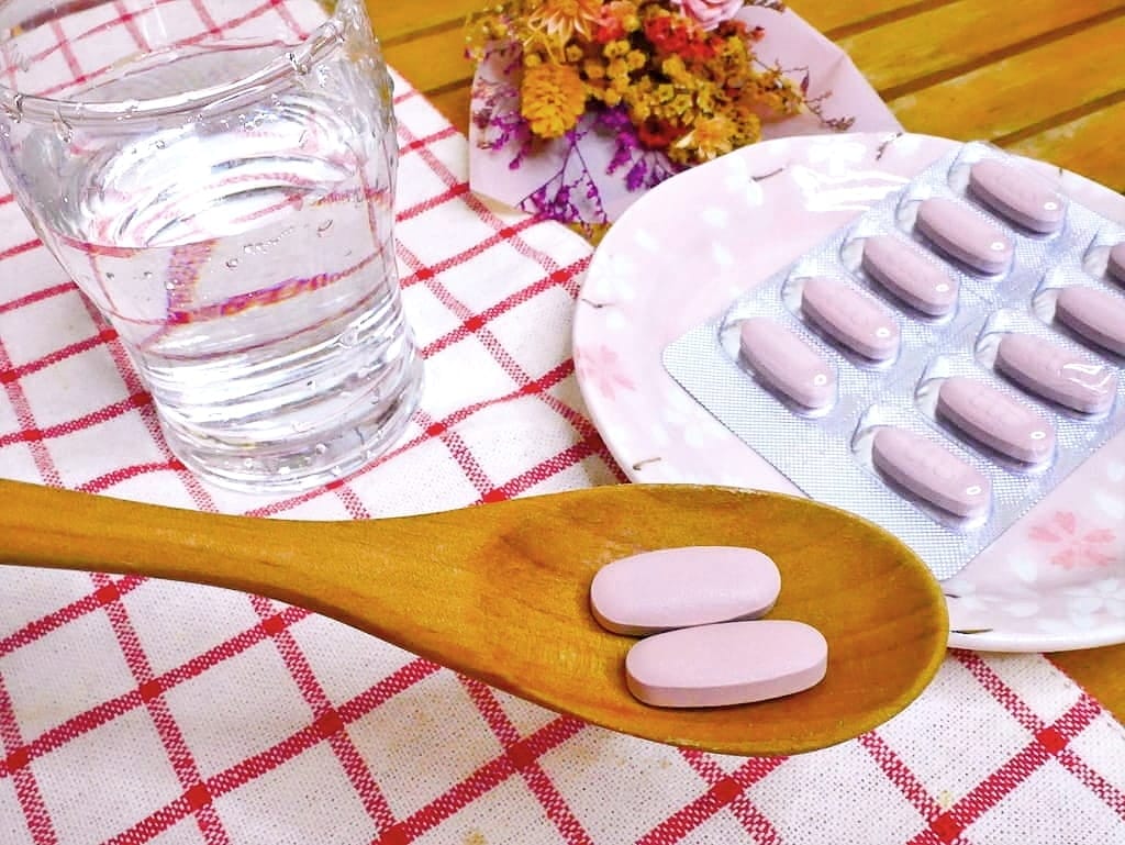 |保健|關立護.關鍵時刻.讓我趴趴走好靈活.維持健康小秘訣 - 第13張圖 |保健|關立護.關鍵時刻.讓我趴趴走好靈活.維持健康小秘訣