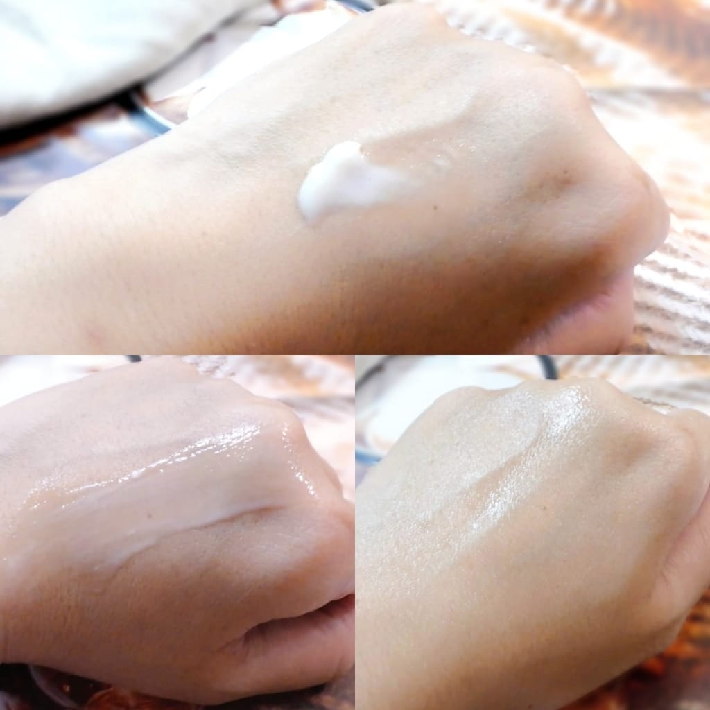 | 臉部保養| 詩美諾全能精華乳/ 人蔘緊緻煥顏面膜．超輕薄杜邦棉材質．天然草本精萃配方．．維持彈潤有光澤