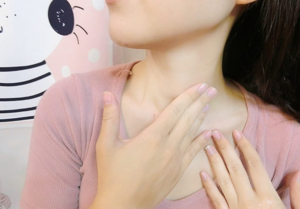 | 臉部保養| 詩美諾全能精華乳/ 人蔘緊緻煥顏面膜．超輕薄杜邦棉材質．天然草本精萃配方．．維持彈潤有光澤