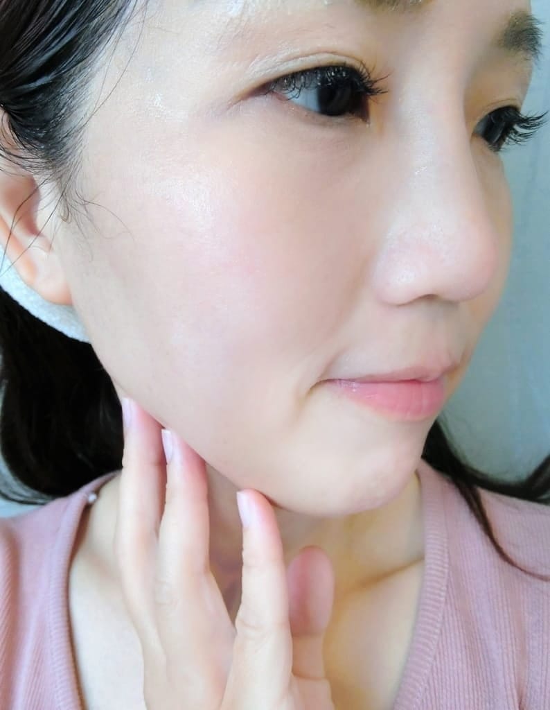 | 臉部保養| 詩美諾全能精華乳/ 人蔘緊緻煥顏面膜．超輕薄杜邦棉材質．天然草本精萃配方．．維持彈潤有光澤
