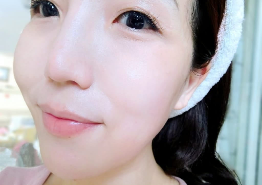 | 臉部保養| 詩美諾全能精華乳/ 人蔘緊緻煥顏面膜．超輕薄杜邦棉材質．天然草本精萃配方．．維持彈潤有光澤