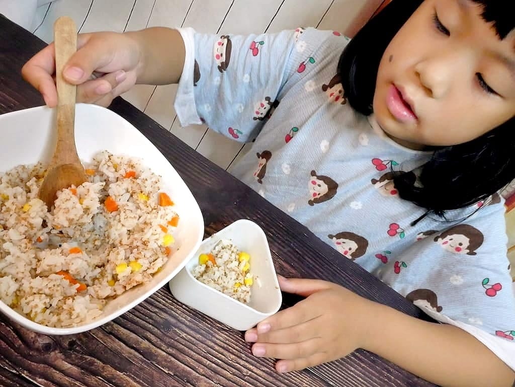 | 健康生活|信豐農場 台灣紅藜專家.無麩質低熱量.6個月以上嬰幼兒副食品.適合全家人食用 - 第29張圖 | 健康生活|信豐農場 台灣紅藜專家.無麩質低熱量.6個月以上嬰幼兒副食品.適合全家人食用