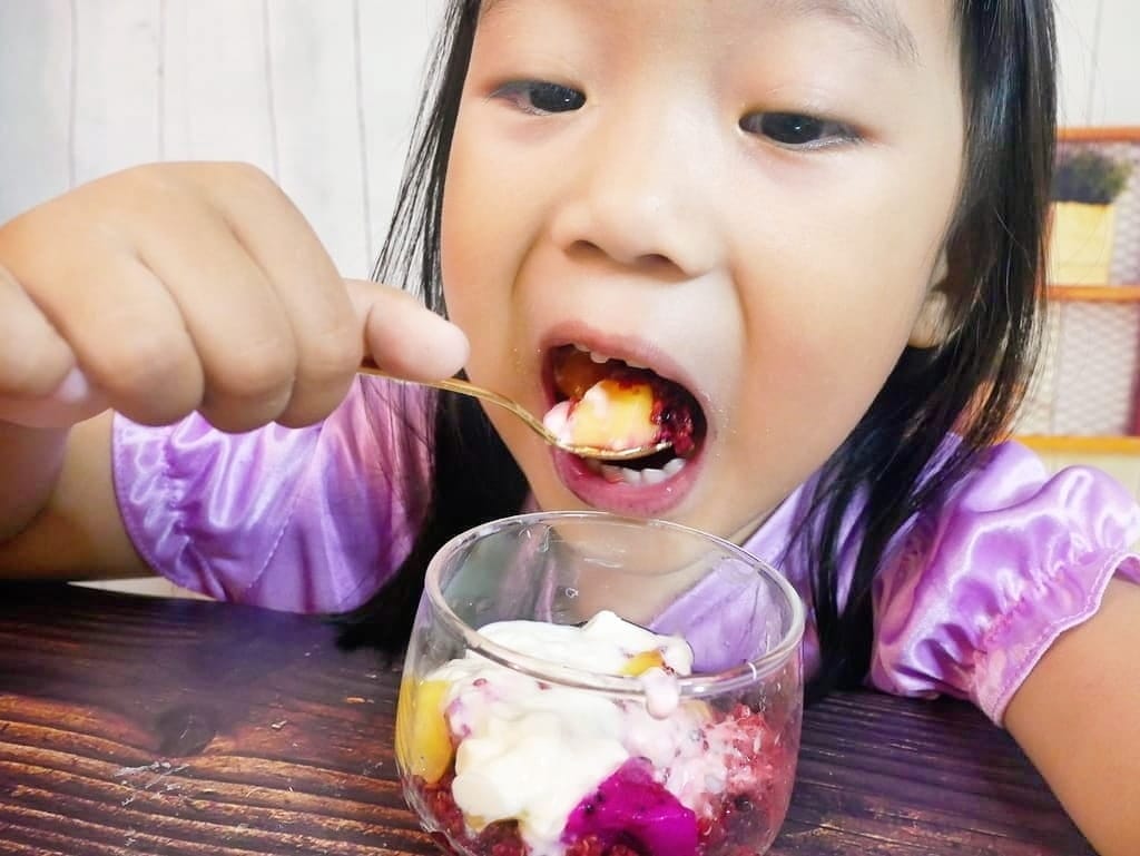 | 健康生活|信豐農場 台灣紅藜專家.無麩質低熱量.6個月以上嬰幼兒副食品.適合全家人食用 - 第18張圖 | 健康生活|信豐農場 台灣紅藜專家.無麩質低熱量.6個月以上嬰幼兒副食品.適合全家人食用