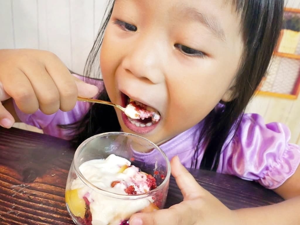 | 健康生活|信豐農場 台灣紅藜專家.無麩質低熱量.6個月以上嬰幼兒副食品.適合全家人食用 - 第17張圖 | 健康生活|信豐農場 台灣紅藜專家.無麩質低熱量.6個月以上嬰幼兒副食品.適合全家人食用
