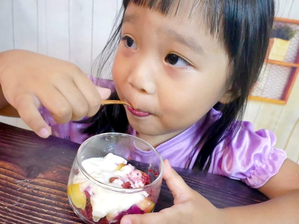 | 健康生活|信豐農場 台灣紅藜專家.無麩質低熱量.6個月以上嬰幼兒副食品.適合全家人食用 - 第19張圖 | 健康生活|信豐農場 台灣紅藜專家.無麩質低熱量.6個月以上嬰幼兒副食品.適合全家人食用
