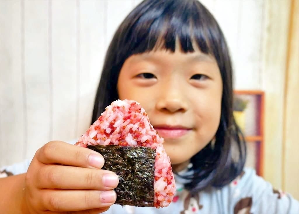 | 健康生活|信豐農場 台灣紅藜專家.無麩質低熱量.6個月以上嬰幼兒副食品.適合全家人食用 - 第38張圖 | 健康生活|信豐農場 台灣紅藜專家.無麩質低熱量.6個月以上嬰幼兒副食品.適合全家人食用