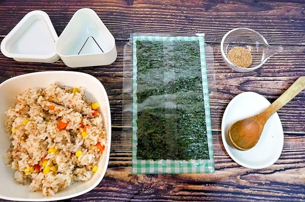 | 健康生活|信豐農場 台灣紅藜專家.無麩質低熱量.6個月以上嬰幼兒副食品.適合全家人食用 - 第28張圖 | 健康生活|信豐農場 台灣紅藜專家.無麩質低熱量.6個月以上嬰幼兒副食品.適合全家人食用