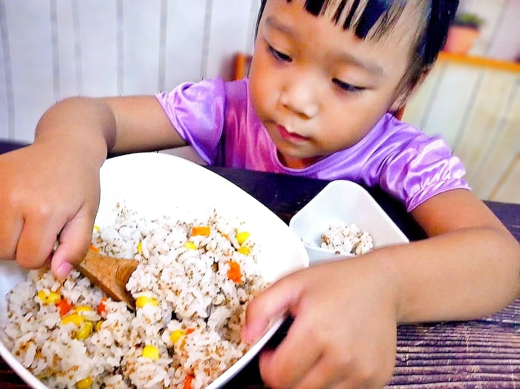 | 健康生活|信豐農場 台灣紅藜專家.無麩質低熱量.6個月以上嬰幼兒副食品.適合全家人食用 - 第33張圖 | 健康生活|信豐農場 台灣紅藜專家.無麩質低熱量.6個月以上嬰幼兒副食品.適合全家人食用