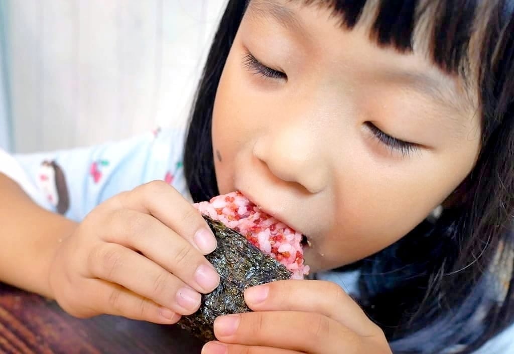 | 健康生活|信豐農場 台灣紅藜專家.無麩質低熱量.6個月以上嬰幼兒副食品.適合全家人食用 - 第39張圖 | 健康生活|信豐農場 台灣紅藜專家.無麩質低熱量.6個月以上嬰幼兒副食品.適合全家人食用