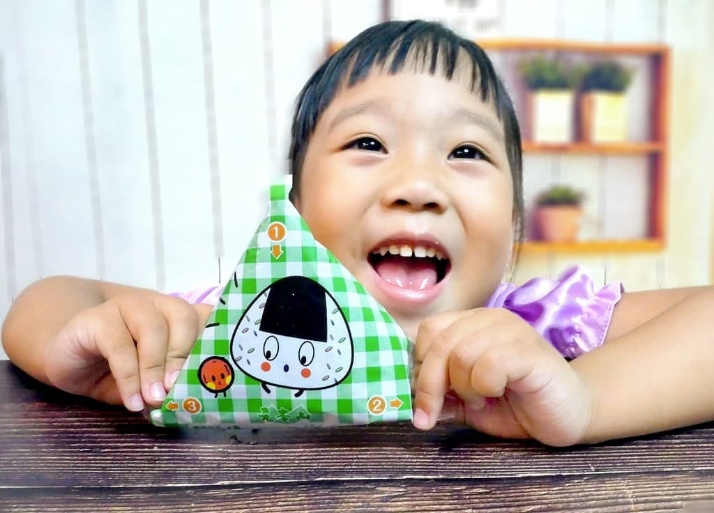 | 健康生活|信豐農場 台灣紅藜專家.無麩質低熱量.6個月以上嬰幼兒副食品.適合全家人食用 - 第34張圖 | 健康生活|信豐農場 台灣紅藜專家.無麩質低熱量.6個月以上嬰幼兒副食品.適合全家人食用