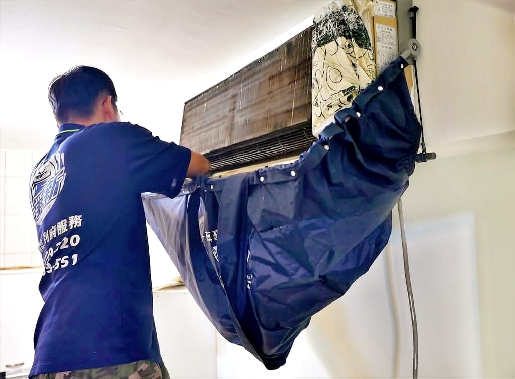 | 冷氣清洗 | 淨新-洗衣機清洗冷氣清潔工坊.中部地區行動清潔.專業冷氣清洗推薦 - 第13張圖 | 冷氣清洗 | 淨新-洗衣機清洗冷氣清潔工坊.中部地區行動清潔.專業冷氣清洗推薦
