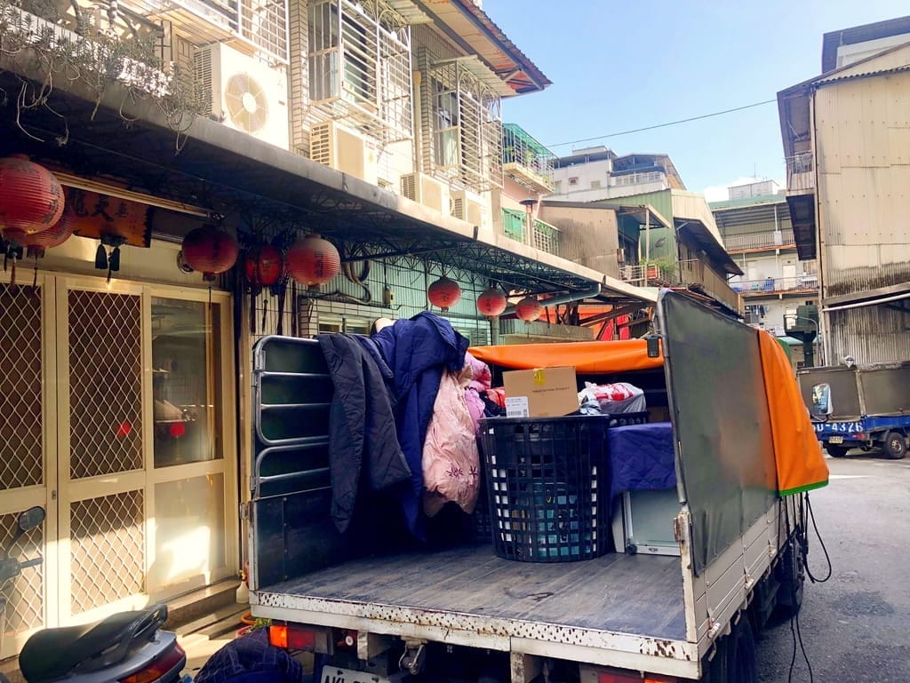 |台北搬家推薦| 成傑搬家公司.專業親切服務.現場費用估算.專業親切服務.搬家公司新選擇 - 第9張圖 |台北搬家推薦| 成傑搬家公司.專業親切服務.現場費用估算.專業親切服務.搬家公司新選擇