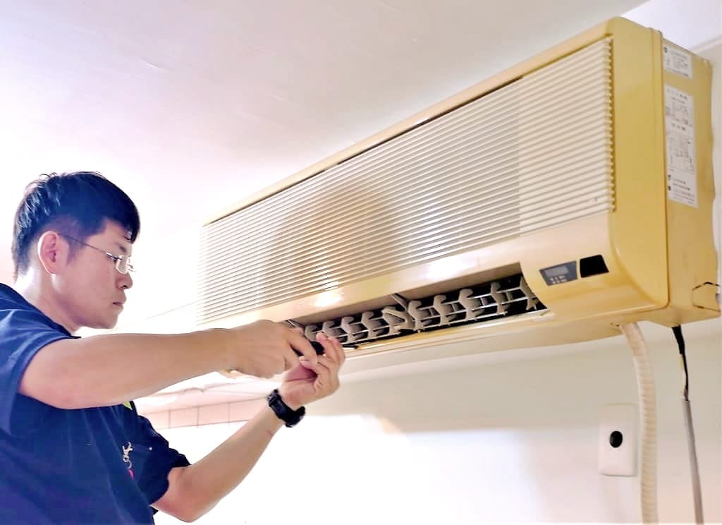 | 冷氣清洗 | 淨新-洗衣機清洗冷氣清潔工坊.中部地區行動清潔.專業冷氣清洗推薦 - 第38張圖 | 冷氣清洗 | 淨新-洗衣機清洗冷氣清潔工坊.中部地區行動清潔.專業冷氣清洗推薦