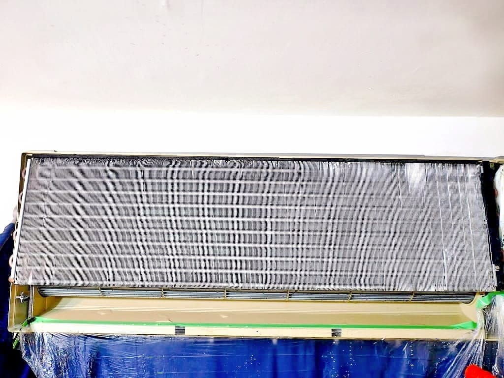 | 冷氣清洗 | 淨新-洗衣機清洗冷氣清潔工坊.中部地區行動清潔.專業冷氣清洗推薦 - 第23張圖 | 冷氣清洗 | 淨新-洗衣機清洗冷氣清潔工坊.中部地區行動清潔.專業冷氣清洗推薦