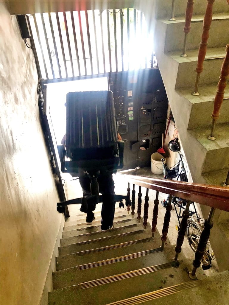 |台北搬家推薦| 成傑搬家公司.專業親切服務.現場費用估算.專業親切服務.搬家公司新選擇 - 第13張圖 |台北搬家推薦| 成傑搬家公司.專業親切服務.現場費用估算.專業親切服務.搬家公司新選擇