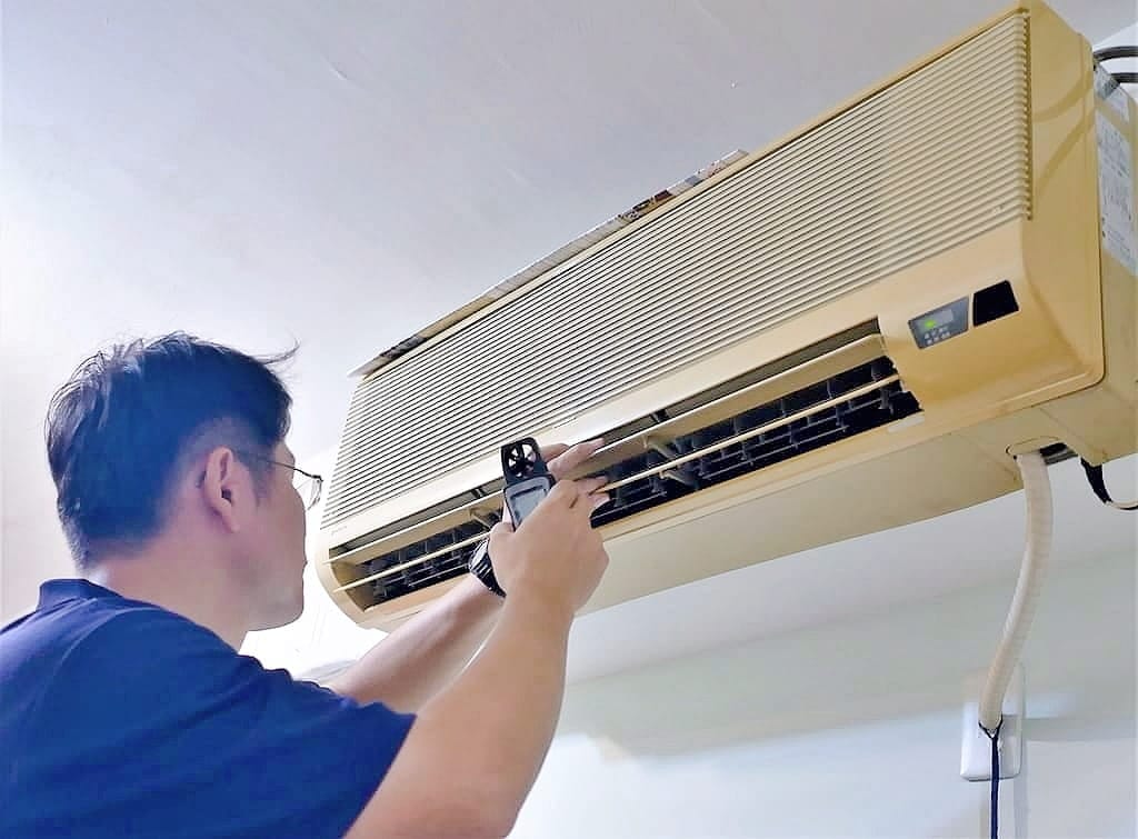 | 冷氣清洗 | 淨新-洗衣機清洗冷氣清潔工坊.中部地區行動清潔.專業冷氣清洗推薦 - 第6張圖 | 冷氣清洗 | 淨新-洗衣機清洗冷氣清潔工坊.中部地區行動清潔.專業冷氣清洗推薦
