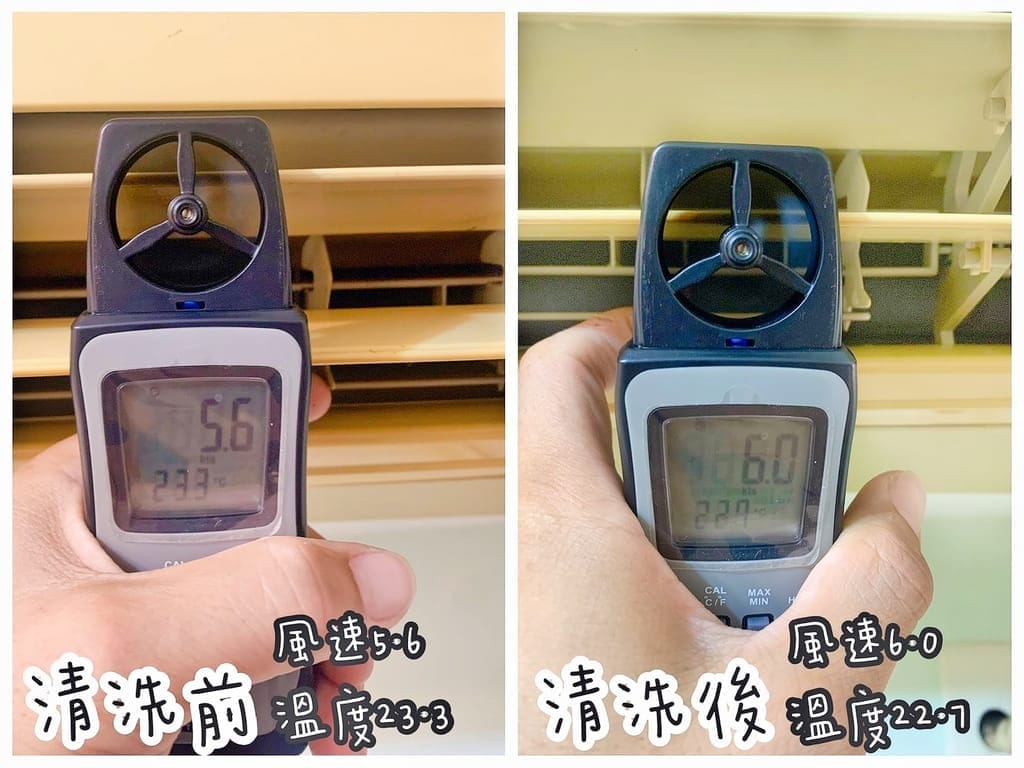 | 冷氣清洗 | 淨新-洗衣機清洗冷氣清潔工坊.中部地區行動清潔.專業冷氣清洗推薦 - 第40張圖 | 冷氣清洗 | 淨新-洗衣機清洗冷氣清潔工坊.中部地區行動清潔.專業冷氣清洗推薦
