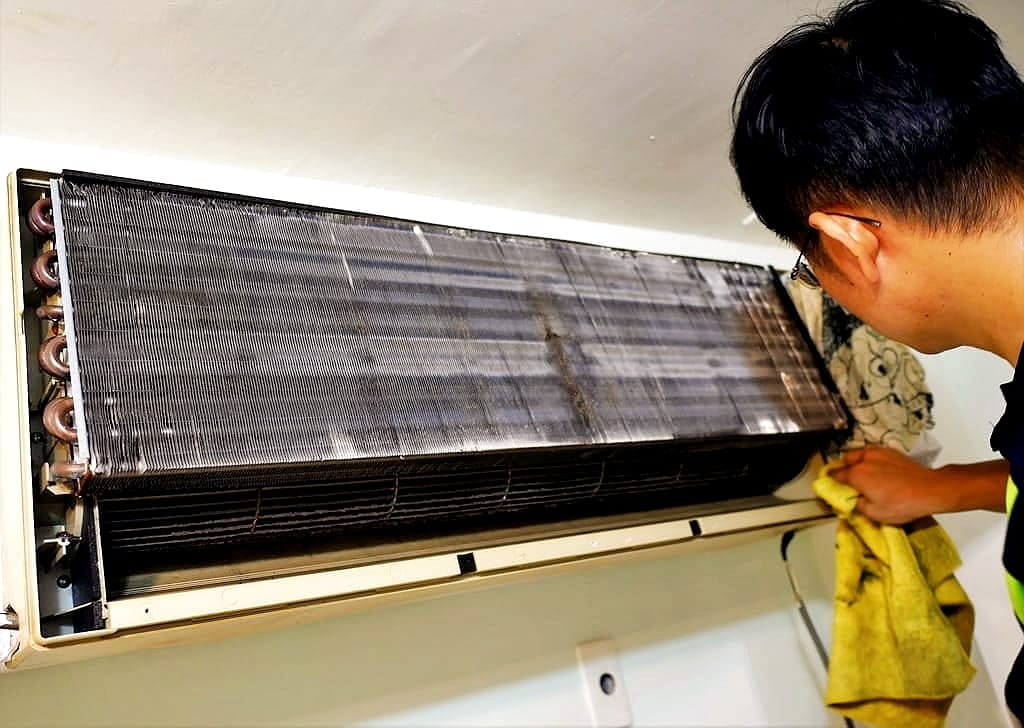 | 冷氣清洗 | 淨新-洗衣機清洗冷氣清潔工坊.中部地區行動清潔.專業冷氣清洗推薦 - 第12張圖 | 冷氣清洗 | 淨新-洗衣機清洗冷氣清潔工坊.中部地區行動清潔.專業冷氣清洗推薦