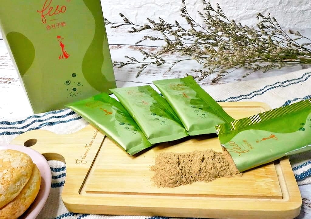 | 健康養生|feso 余甘子粉,天然純淨無污染,100%純果體研磨萃取.調節生理機能.促進新陳代謝 - 第9張圖 | 健康養生|feso 余甘子粉,天然純淨無污染,100%純果體研磨萃取.調節生理機能.促進新陳代謝