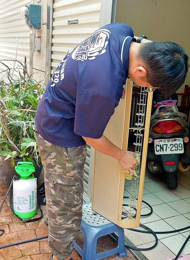 | 冷氣清洗 | 淨新-洗衣機清洗冷氣清潔工坊.中部地區行動清潔.專業冷氣清洗推薦 - 第34張圖 | 冷氣清洗 | 淨新-洗衣機清洗冷氣清潔工坊.中部地區行動清潔.專業冷氣清洗推薦