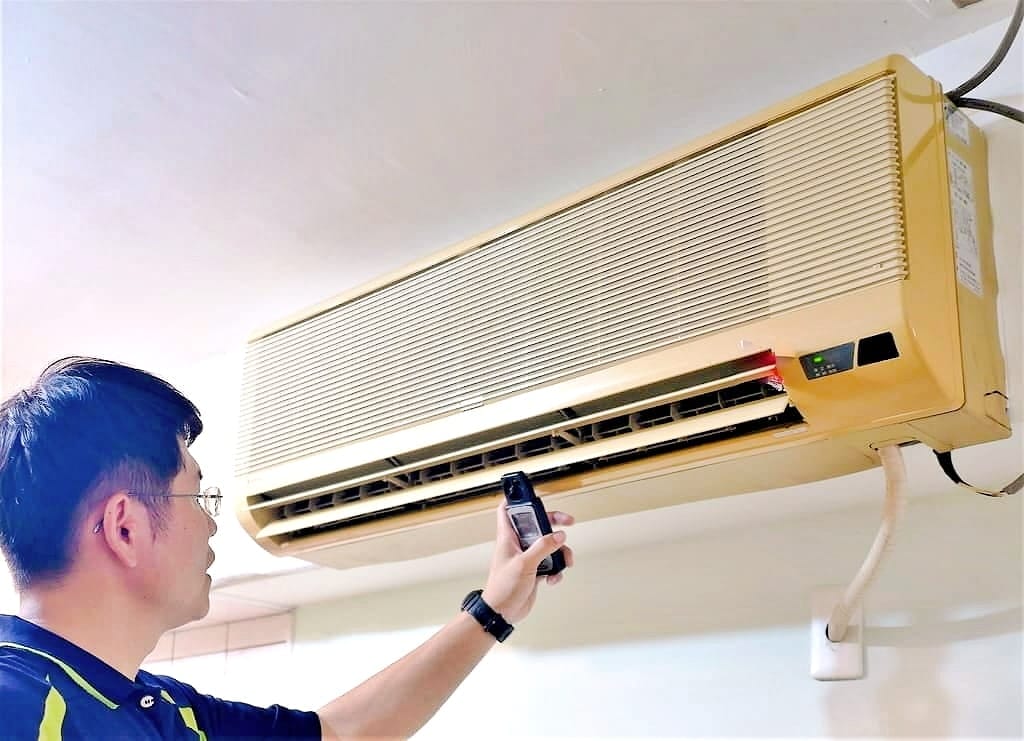 | 冷氣清洗 | 淨新-洗衣機清洗冷氣清潔工坊.中部地區行動清潔.專業冷氣清洗推薦 - 第39張圖 | 冷氣清洗 | 淨新-洗衣機清洗冷氣清潔工坊.中部地區行動清潔.專業冷氣清洗推薦