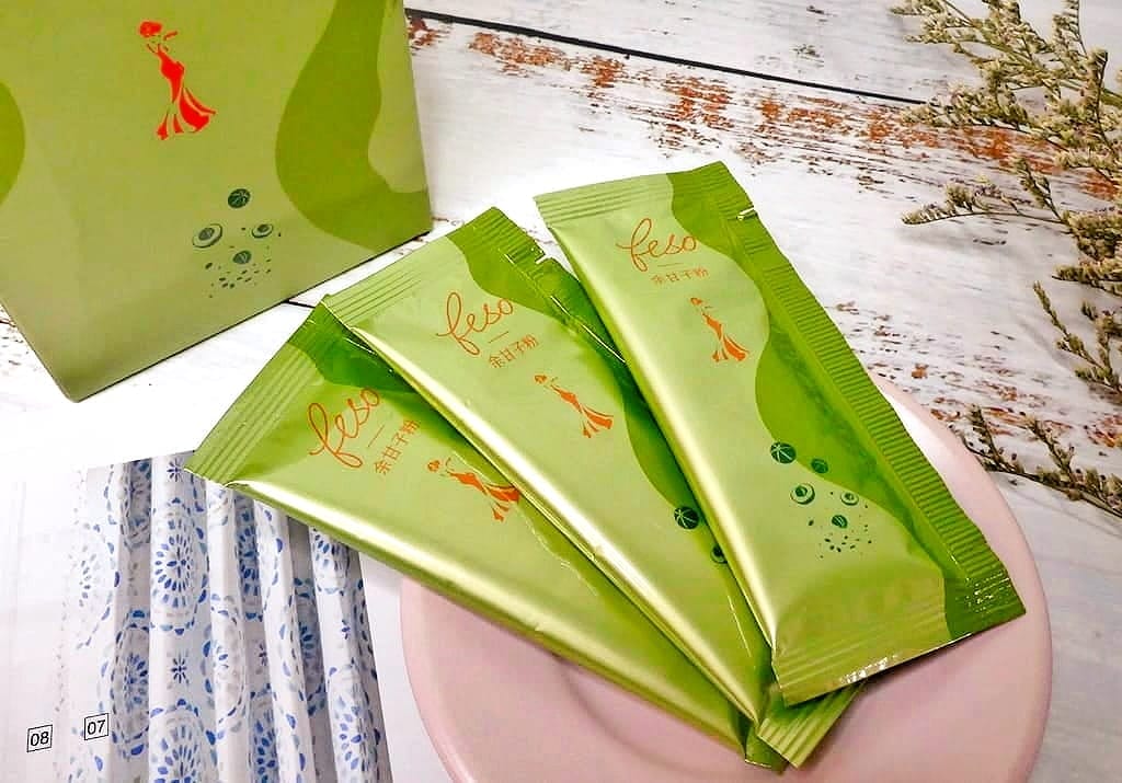 | 健康養生|feso 余甘子粉,天然純淨無污染,100%純果體研磨萃取.調節生理機能.促進新陳代謝 - 第7張圖 | 健康養生|feso 余甘子粉,天然純淨無污染,100%純果體研磨萃取.調節生理機能.促進新陳代謝