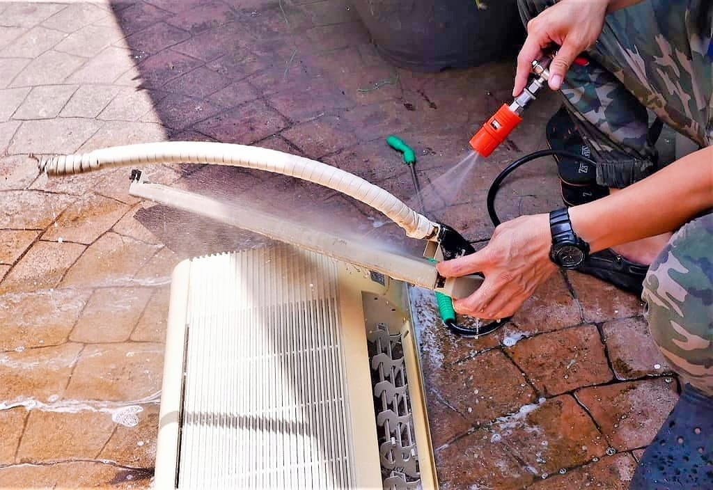 | 冷氣清洗 | 淨新-洗衣機清洗冷氣清潔工坊.中部地區行動清潔.專業冷氣清洗推薦 - 第29張圖 | 冷氣清洗 | 淨新-洗衣機清洗冷氣清潔工坊.中部地區行動清潔.專業冷氣清洗推薦