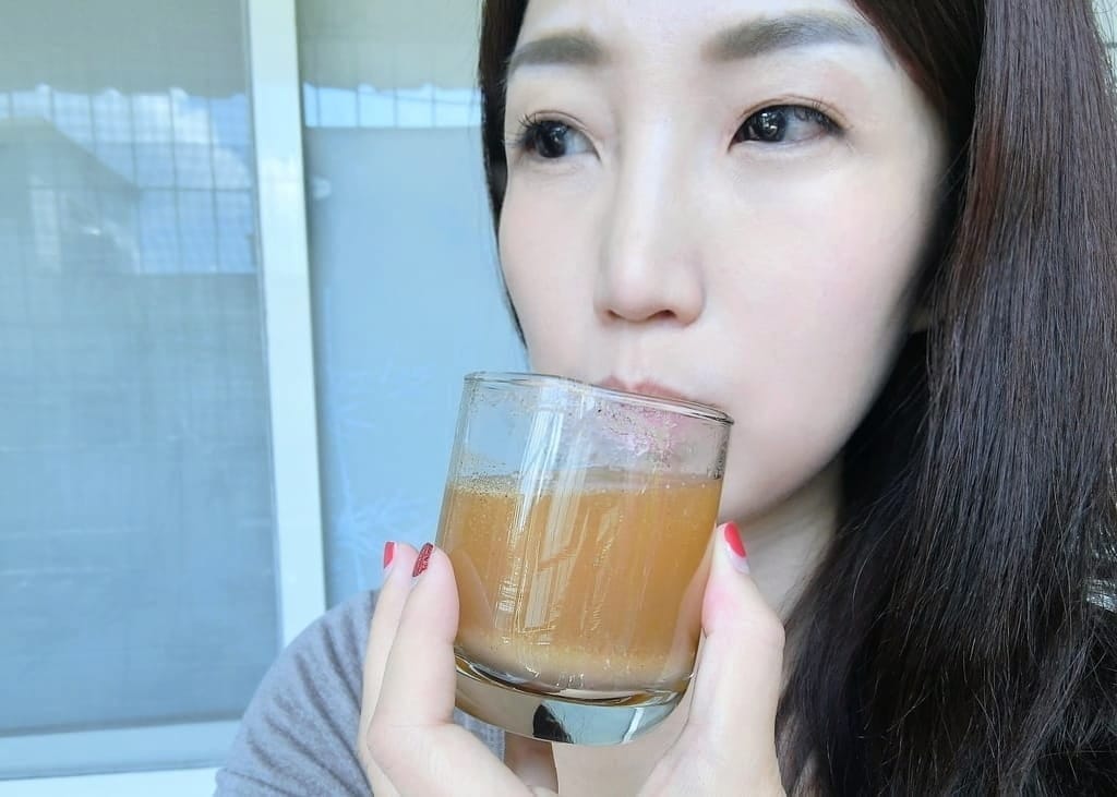 | 健康養生|feso 余甘子粉,天然純淨無污染,100%純果體研磨萃取.調節生理機能.促進新陳代謝 - 第17張圖 | 健康養生|feso 余甘子粉,天然純淨無污染,100%純果體研磨萃取.調節生理機能.促進新陳代謝