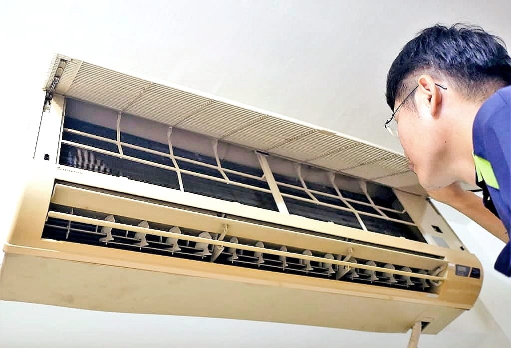 | 冷氣清洗 | 淨新-洗衣機清洗冷氣清潔工坊.中部地區行動清潔.專業冷氣清洗推薦 - 第8張圖 | 冷氣清洗 | 淨新-洗衣機清洗冷氣清潔工坊.中部地區行動清潔.專業冷氣清洗推薦