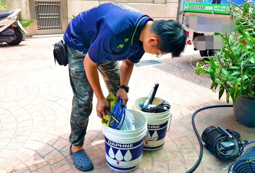 | 冷氣清洗 | 淨新-洗衣機清洗冷氣清潔工坊.中部地區行動清潔.專業冷氣清洗推薦 - 第5張圖 | 冷氣清洗 | 淨新-洗衣機清洗冷氣清潔工坊.中部地區行動清潔.專業冷氣清洗推薦
