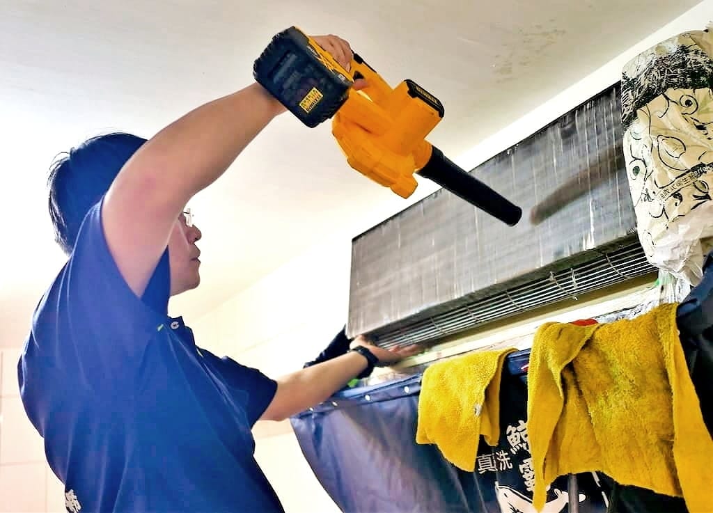 | 冷氣清洗 | 淨新-洗衣機清洗冷氣清潔工坊.中部地區行動清潔.專業冷氣清洗推薦 - 第22張圖 | 冷氣清洗 | 淨新-洗衣機清洗冷氣清潔工坊.中部地區行動清潔.專業冷氣清洗推薦