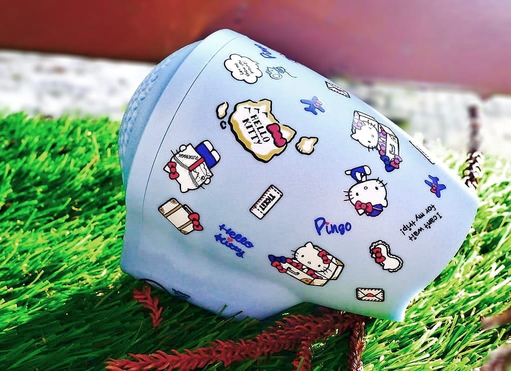 |吹風機推薦| PINGO 台灣品工 – Hello Kitty x Pingo Travel Qmini 極輕隨身掌型吹風機.超高顏值電器.好評推薦! - 第10張圖 |吹風機推薦| PINGO 台灣品工 – Hello Kitty x Pingo Travel Qmini 極輕隨身掌型吹風機.超高顏值電器.好評推薦!