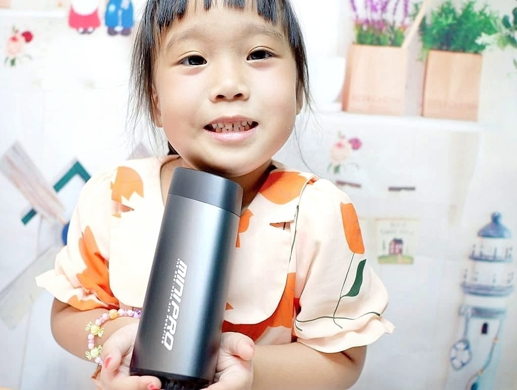| 電器|MiniPRO微型電氣大師 小空間空氣清淨機.香氛負離子.HEPA濾網.高效淨化小空間空氣,強效除臭 - 第3張圖 | 電器|MiniPRO微型電氣大師 小空間空氣清淨機.香氛負離子.HEPA濾網.高效淨化小空間空氣,強效除臭