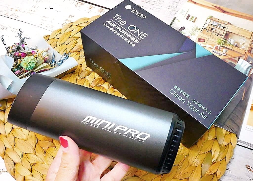 | 電器|MiniPRO微型電氣大師 小空間空氣清淨機.香氛負離子.HEPA濾網.高效淨化小空間空氣,強效除臭 - 第9張圖 | 電器|MiniPRO微型電氣大師 小空間空氣清淨機.香氛負離子.HEPA濾網.高效淨化小空間空氣,強效除臭