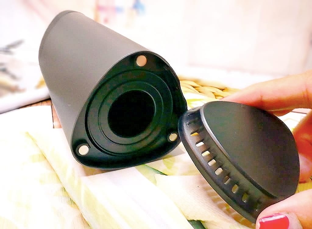 | 電器|MiniPRO微型電氣大師 小空間空氣清淨機.香氛負離子.HEPA濾網.高效淨化小空間空氣,強效除臭 - 第14張圖 | 電器|MiniPRO微型電氣大師 小空間空氣清淨機.香氛負離子.HEPA濾網.高效淨化小空間空氣,強效除臭