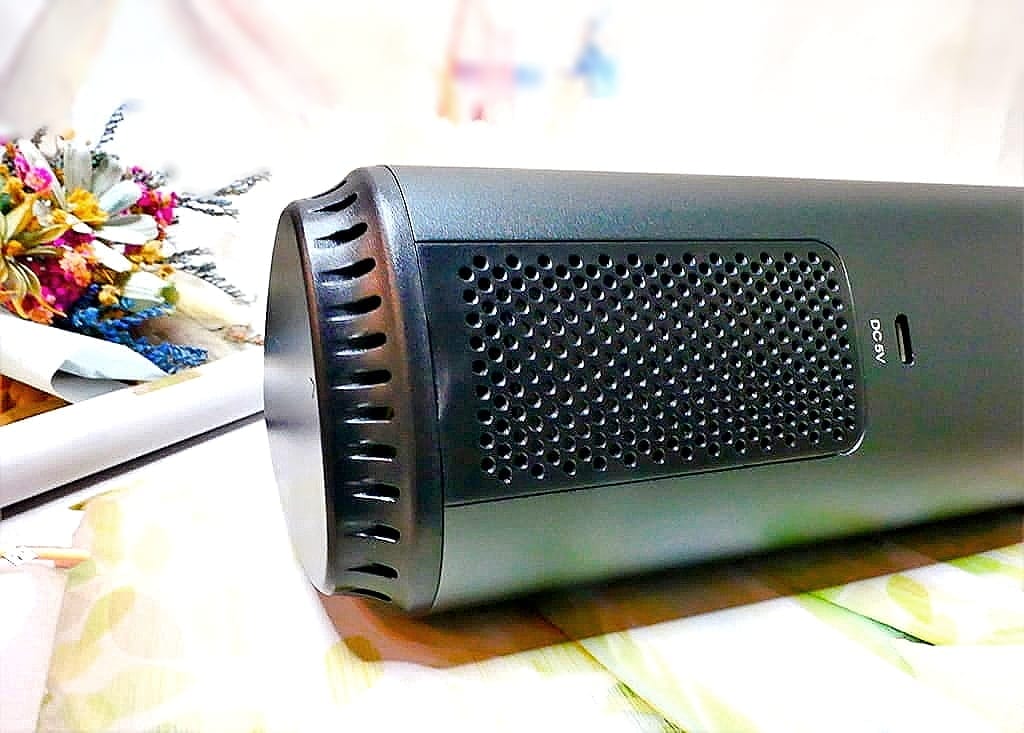 | 電器|MiniPRO微型電氣大師 小空間空氣清淨機.香氛負離子.HEPA濾網.高效淨化小空間空氣,強效除臭 - 第11張圖 | 電器|MiniPRO微型電氣大師 小空間空氣清淨機.香氛負離子.HEPA濾網.高效淨化小空間空氣,強效除臭