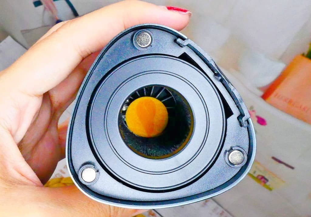 | 電器|MiniPRO微型電氣大師 小空間空氣清淨機.香氛負離子.HEPA濾網.高效淨化小空間空氣,強效除臭 - 第16張圖 | 電器|MiniPRO微型電氣大師 小空間空氣清淨機.香氛負離子.HEPA濾網.高效淨化小空間空氣,強效除臭