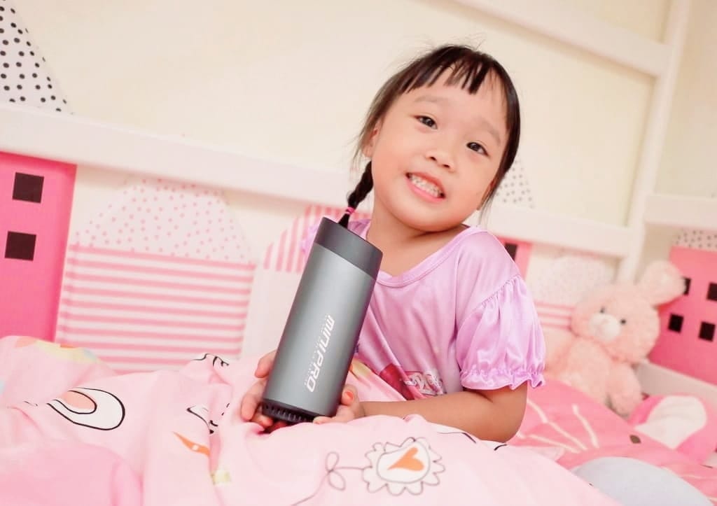 | 電器|MiniPRO微型電氣大師 小空間空氣清淨機.香氛負離子.HEPA濾網.高效淨化小空間空氣,強效除臭 - 第31張圖 | 電器|MiniPRO微型電氣大師 小空間空氣清淨機.香氛負離子.HEPA濾網.高效淨化小空間空氣,強效除臭