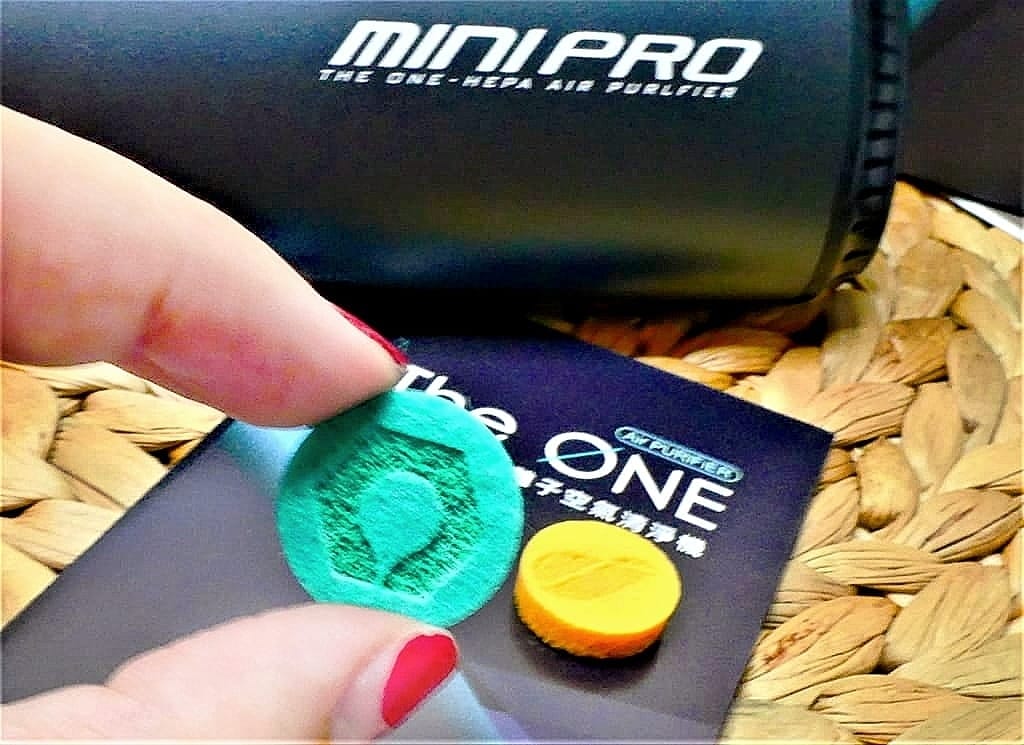 | 電器|MiniPRO微型電氣大師 小空間空氣清淨機.香氛負離子.HEPA濾網.高效淨化小空間空氣,強效除臭 - 第13張圖 | 電器|MiniPRO微型電氣大師 小空間空氣清淨機.香氛負離子.HEPA濾網.高效淨化小空間空氣,強效除臭