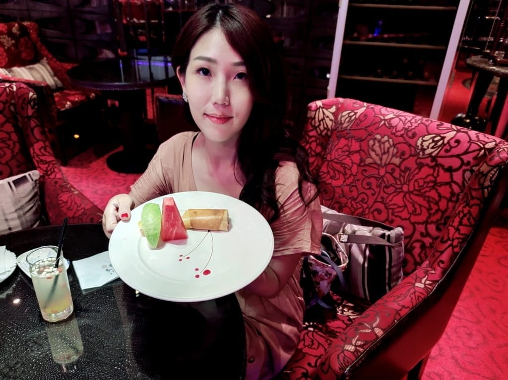 | 台中南屯鐵板燒 | 炙尊鐵板燒.主廚創意料理.燈光美氣氛佳.約會勝地! - 第46張圖 | 台中南屯鐵板燒 | 炙尊鐵板燒.主廚創意料理.燈光美氣氛佳.約會勝地!