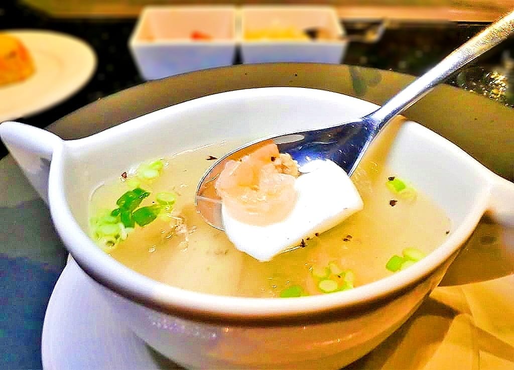 | 台中南屯鐵板燒 | 炙尊鐵板燒.主廚創意料理.燈光美氣氛佳.約會勝地! - 第20張圖 | 台中南屯鐵板燒 | 炙尊鐵板燒.主廚創意料理.燈光美氣氛佳.約會勝地!