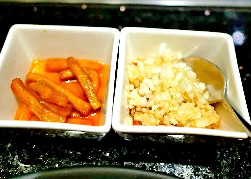 | 台中南屯鐵板燒 | 炙尊鐵板燒.主廚創意料理.燈光美氣氛佳.約會勝地! - 第12張圖 | 台中南屯鐵板燒 | 炙尊鐵板燒.主廚創意料理.燈光美氣氛佳.約會勝地!