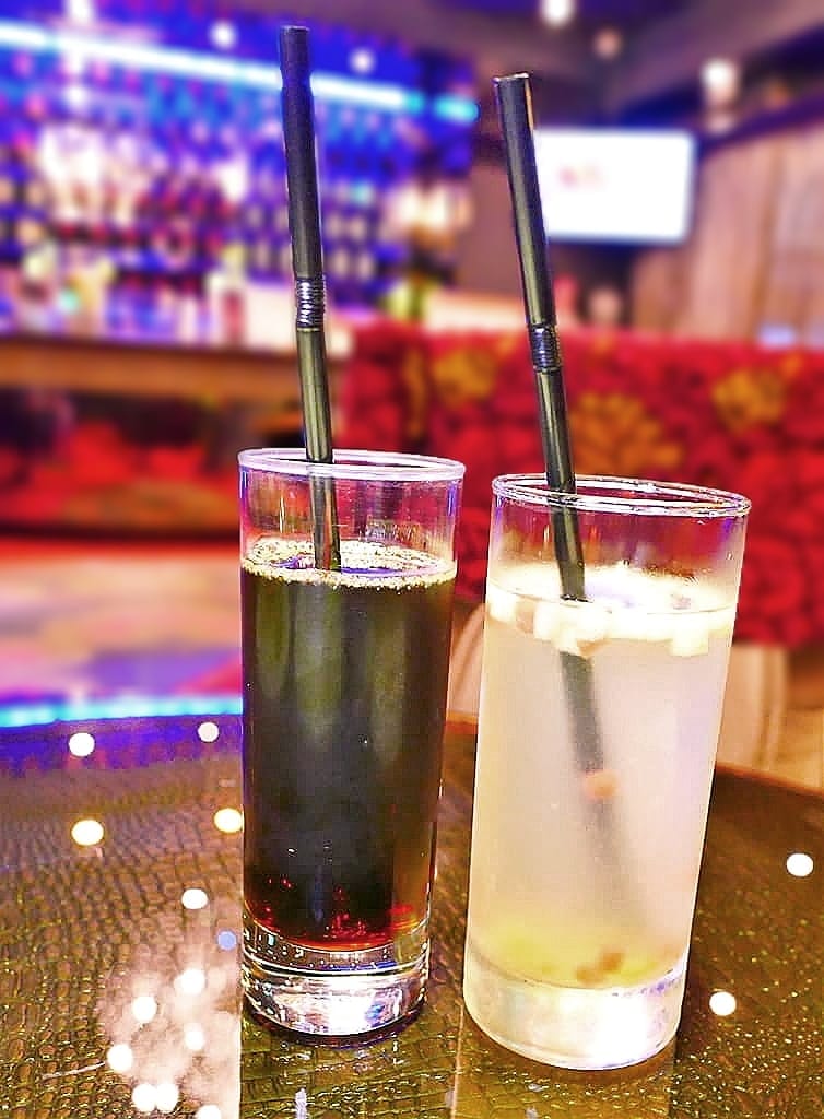 | 台中南屯鐵板燒 | 炙尊鐵板燒.主廚創意料理.燈光美氣氛佳.約會勝地! - 第50張圖 | 台中南屯鐵板燒 | 炙尊鐵板燒.主廚創意料理.燈光美氣氛佳.約會勝地!