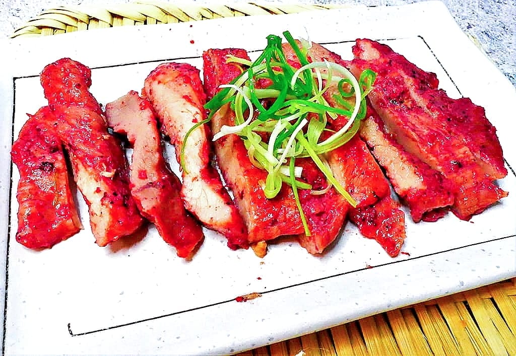 |網購宅配美食|DIVA の 吃貨棧.古早味雞卷.酒香紅糟肉.新鮮冷凍宅配.簡單烹調一桌好料.口齒留香的美味! - 第32張圖 |網購宅配美食|DIVA の 吃貨棧.古早味雞卷.酒香紅糟肉.新鮮冷凍宅配.簡單烹調一桌好料.口齒留香的美味!